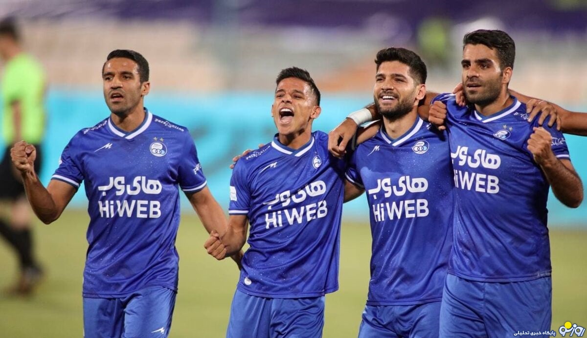فرهاد مجیدی فرهاد مجیدی