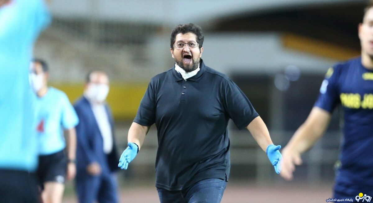 لیگ قهرمانان آسیا لیگ قهرمانان آسیا