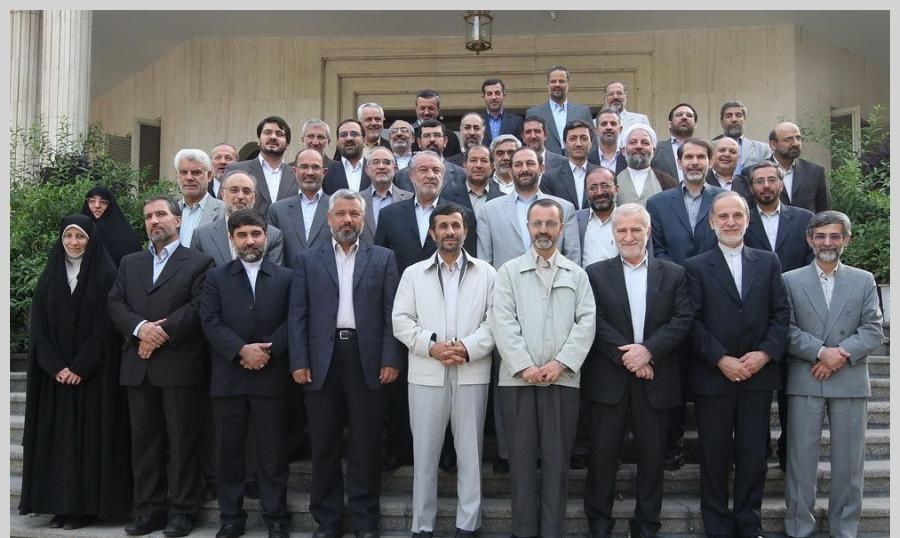 طرح مجلس درباره کاندیداتوری نظامیان طرح مجلس درباره کاندیداتوری نظامیان
