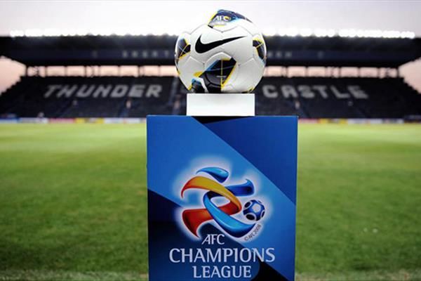 تمجید فیفا از پدیده پرسپولیس تمجید فیفا از پدیده پرسپولیس