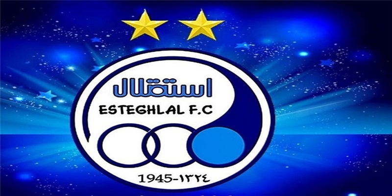 كنايه سنگين مربى استقلال به پرسپوليسى ها كنايه سنگين مربى استقلال به پرسپوليسى ها