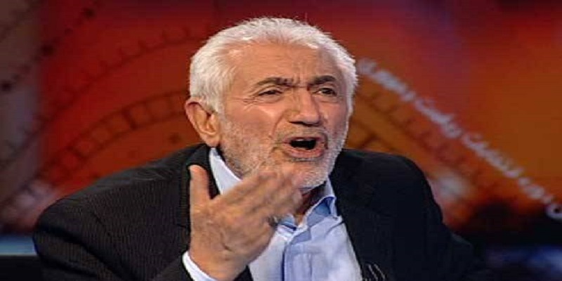 اصلاح قانون انتخابات اصلاح قانون انتخابات
