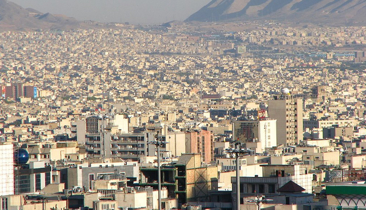 سمت و سوی قیمت مسکن تا پایان سال