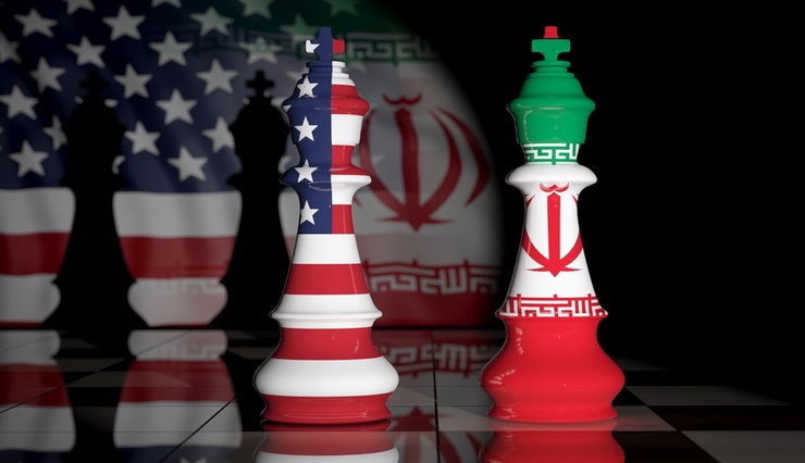 زنگ خطر فرصت از تهران به واشنگتن؛ پنجره مذاکره ایران و آمریکا بسته خواهد شد؟ زنگ خطر فرصت از تهران به واشنگتن؛ پنجره مذاکره ایران و آمریکا بسته خواهد شد؟