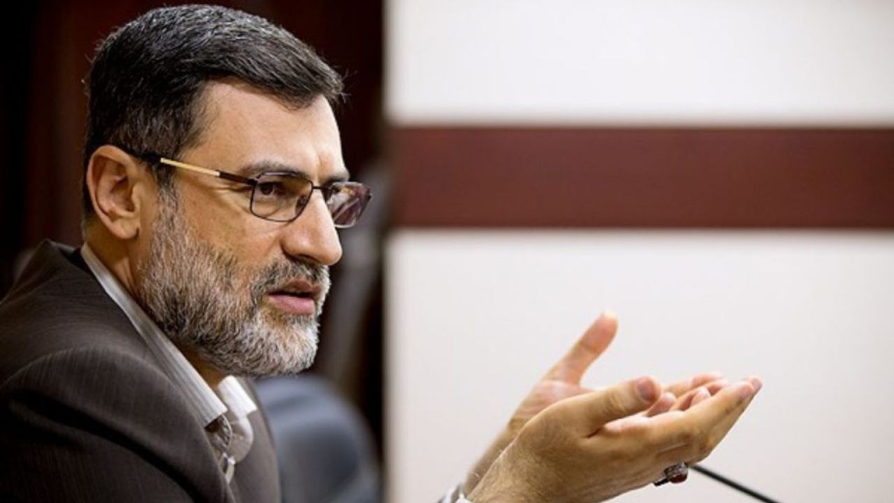 نایب رئیس مجلس: مردم باید از همه امور به جز مسائل امنیتی مطلع باشند نایب رئیس مجلس: مردم باید از همه امور به جز مسائل امنیتی مطلع باشند