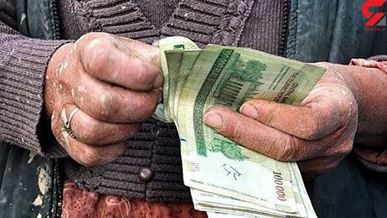 زمان تعیین افزایش حقوق کارگران اعلام شد زمان تعیین افزایش حقوق کارگران اعلام شد
