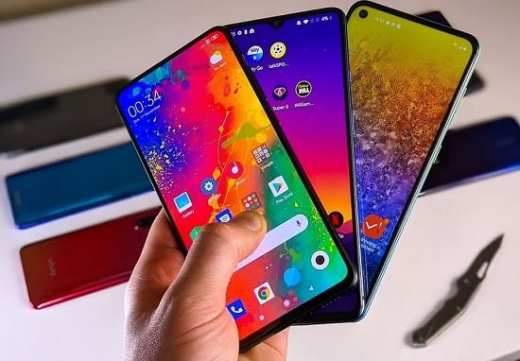 مصوبه مجلس با قیمت گوشی موبایل چه خواهد کرد؟ مصوبه مجلس با قیمت گوشی موبایل چه خواهد کرد؟