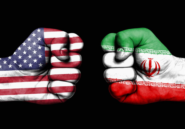 چه خبر از مذاکرات تهران و واشنگتن چه خبر از مذاکرات تهران و واشنگتن
