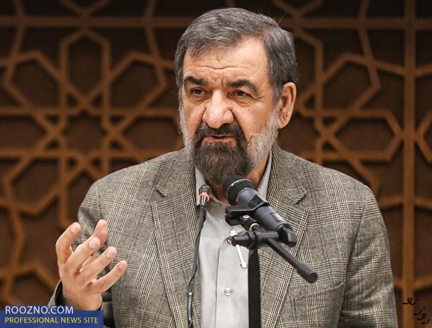 محسن رضایی: کار کمیسیون مشترک مجمع درباره پالرمو و CFT پایان یافت محسن رضایی: کار کمیسیون مشترک مجمع درباره پالرمو و CFT پایان یافت