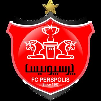 وداع 'ستاره پرسپولیس قبل از دربی وداع 'ستاره پرسپولیس' قبل از دربی