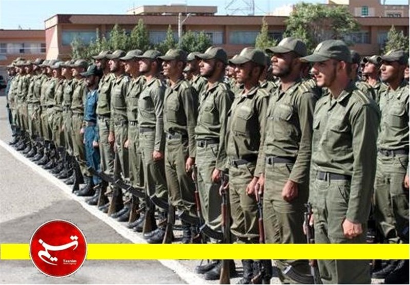 جزئیات طرح جدید مجلس درباره سربازی جزئیات طرح جدید مجلس درباره سربازی
