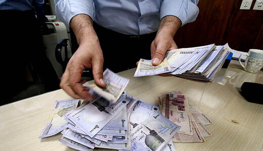 تنخواه یا استقراض/ توپ تورم در زمین کدام دولت است؟ تنخواه یا استقراض/ توپ تورم در زمین کدام دولت است؟
