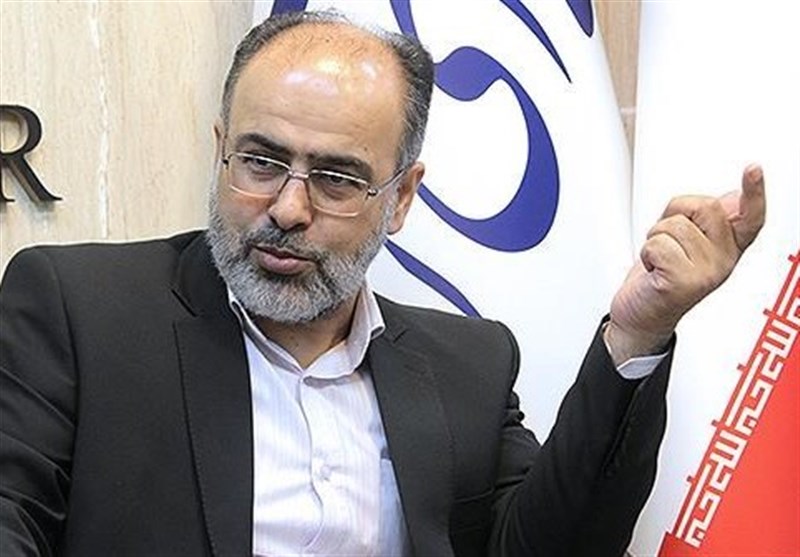 عضو کمیسیون مشترک طرح صیانت: فیلترشکن دارم / فیلترشکن&zwnj;ها را نهادهای امنیتی می&zwnj;گذارند که راه خروج افراد را بدانند