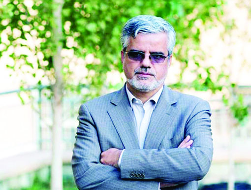 مجلس و دولت اصولگرا فاقد برنامه برای اداره امور هستند مجلس و دولت اصولگرا فاقد برنامه برای اداره امور هستند