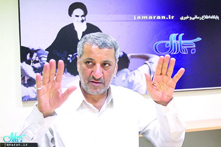 نظر امام درباره آمریکا این بود که ما نباید تا قیامت با آمریکا رابطه نداشته باشیم نظر امام درباره آمریکا این بود که ما نباید تا قیامت با آمریکا رابطه نداشته باشیم
