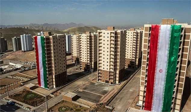 رونمایی از سلطان مسکن مهر! رونمایی از سلطان مسکن مهر!