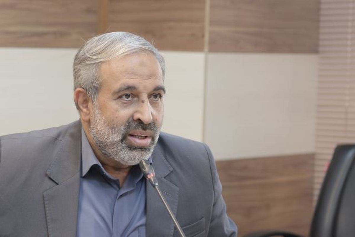 عضو کمیسیون طرح صیانت: راه&zwnj;اندازی اینترنت ملی با همکاری چین کذب است