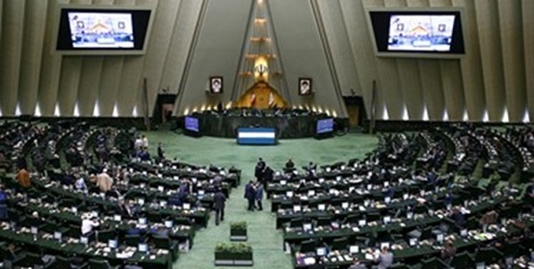 آخرین وضعیت بررسی اشکالات رتبه بندی معلمان در مجلس از زبان وزیر آموزش و پرورش آخرین وضعیت بررسی اشکالات رتبه بندی معلمان در مجلس از زبان وزیر آموزش و پرورش