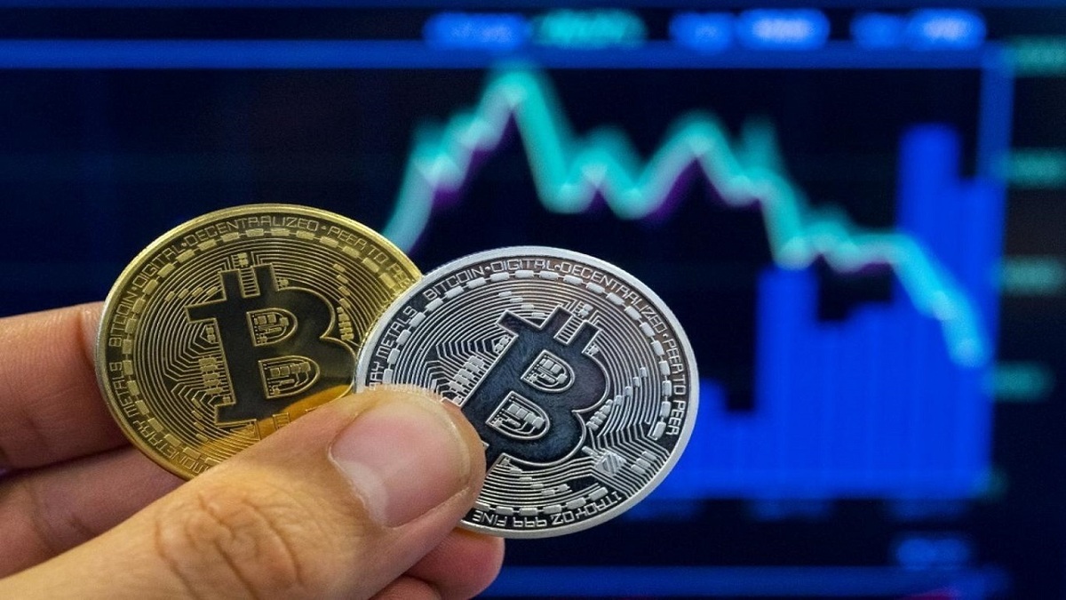 قیمت ارز&zwnj;های دیجیتالی در ۲۷ بهمن