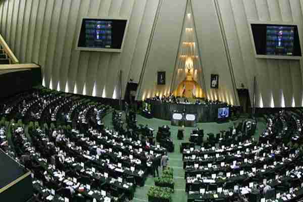 بلاتکلیفی مجلس در نظارت بر دولت بلاتکلیفی مجلس در نظارت بر دولت