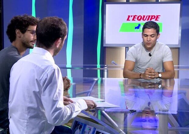 فاش شد ؛ دو راهی بزرگ سردار آزمون پیش از لورکوزنی شدن فاش شد ؛ دو راهی بزرگ سردار آزمون پیش از لورکوزنی شدن