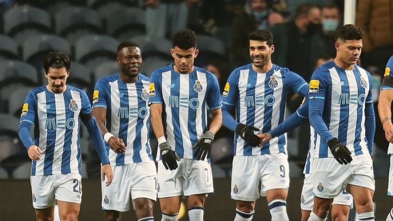 مهاجم پرسپولیسی و درخشش باورنکردنی