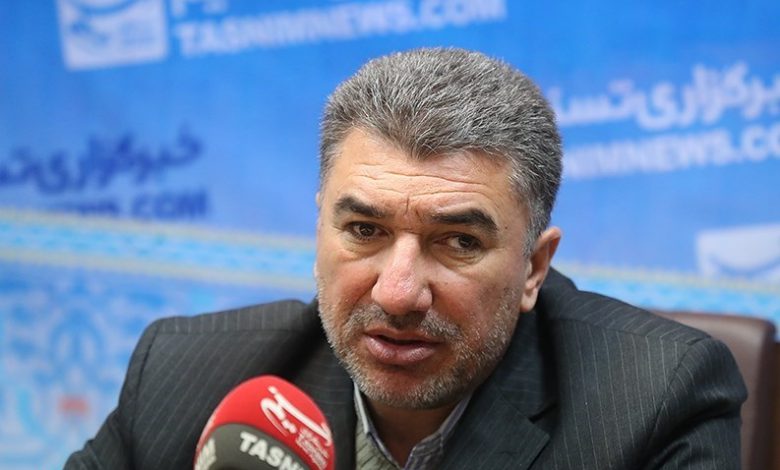 طرفداران طرح صيانت از &laquo;شفاف سازی اينترنت&raquo; لطمه ديده&zwnj;اند