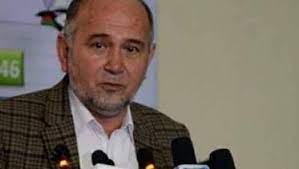 &zwnj;مذاکره با طالبان منتفی است