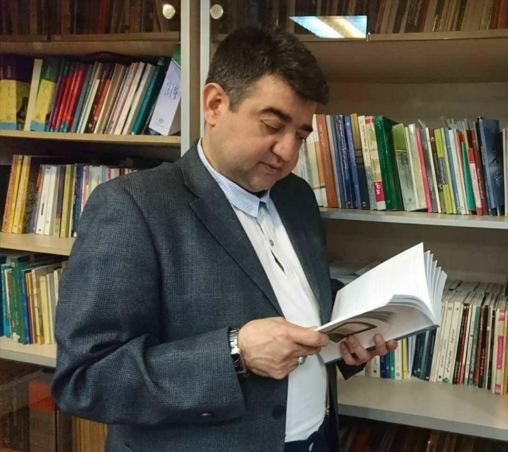 مذاكره مستقيم؛ الان، نه بعدا - روسيه و اسراييل تبانی كرده&zwnj;اند