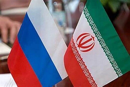 انتقاد روزنامه جمهوری اسلامی از سکوت و همراهی مسئولان و رسانه های کشور با ظلم های روسیه انتقاد روزنامه جمهوری اسلامی از سکوت و همراهی مسئولان و رسانه های کشور با ظلم های روسیه