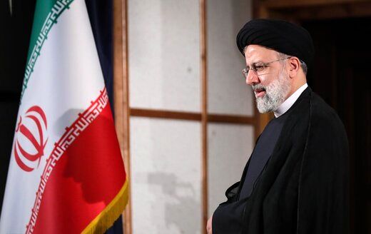روزنامه شرق: دولت در هیچیک از راهبرد&zwnj;های اقتصادی خود موفق نبوده است