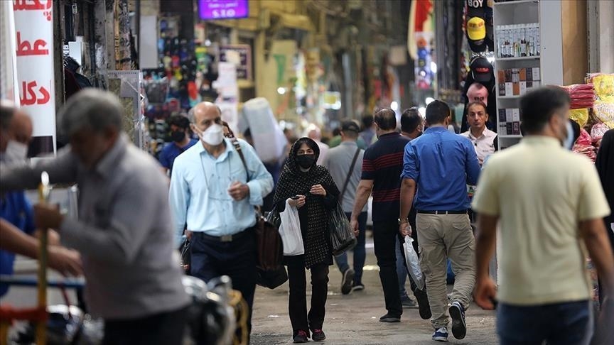 وزیر کشور: محدودیت&zwnj;های کرونایی متناسب با شرایط جدید اعمال می&zwnj;شود