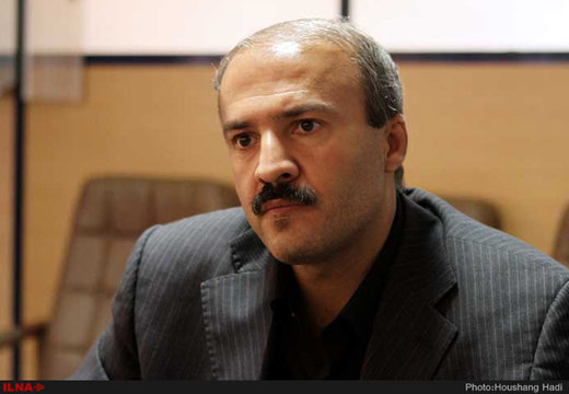 یک اصلاح طلب: محدود کردن فضای مجازی باعث از دست رفتن مشاغل می شود یک اصلاح طلب: محدود کردن فضای مجازی باعث از دست رفتن مشاغل می شود