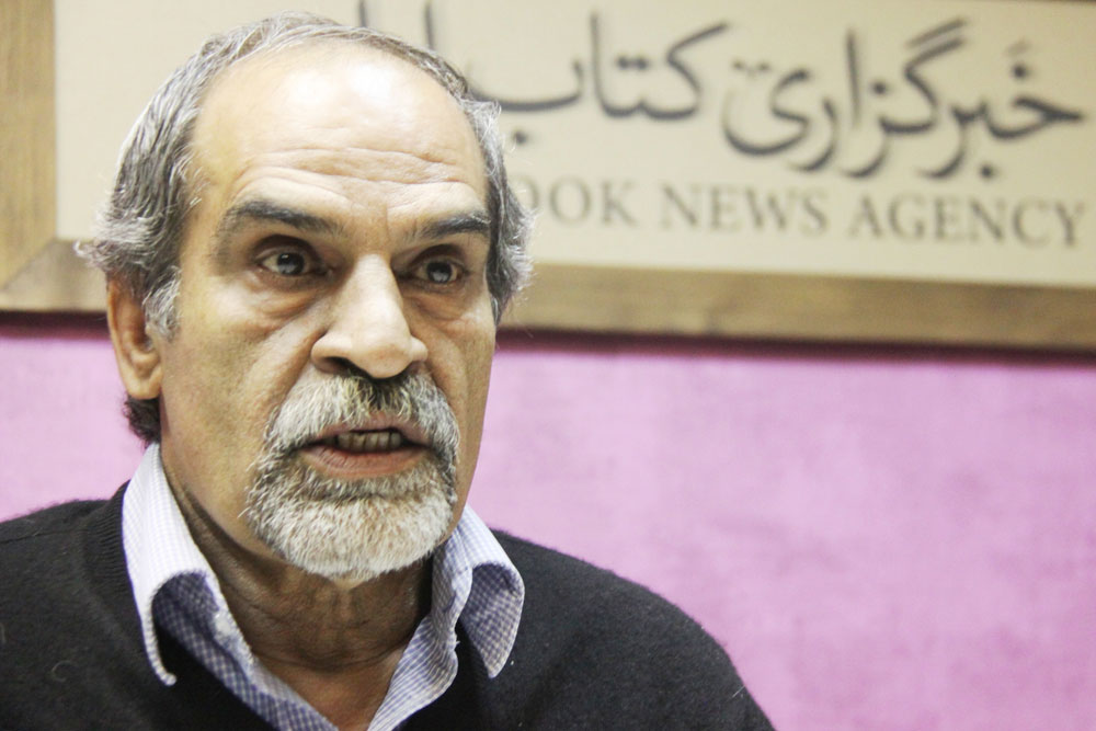 تصویب هیجانی طرح صیانت تصویب هیجانی طرح صیانت