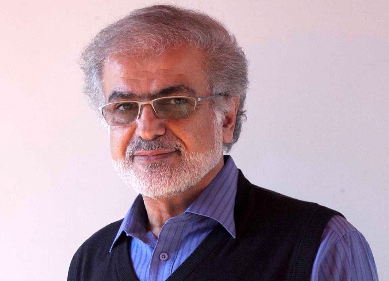 اصلاحطلبان مردم را فدای نامزدهای حداقلی کردند اصلاحطلبان مردم را فدای نامزدهای حداقلی کردند