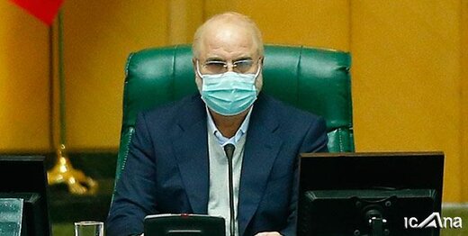 چرا حامیان قالیباف دست بردن در بودجه را عادی می دانند؟ چرا حامیان قالیباف دست بردن در بودجه را عادی می دانند؟