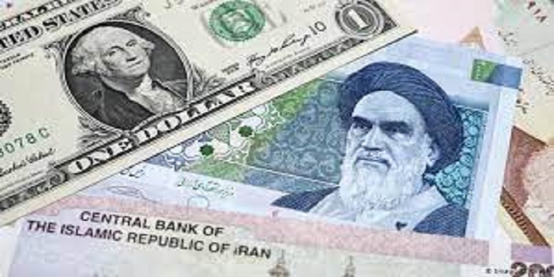 نرخ تسعیر ارز بانکها نرخ تسعیر ارز بانکها