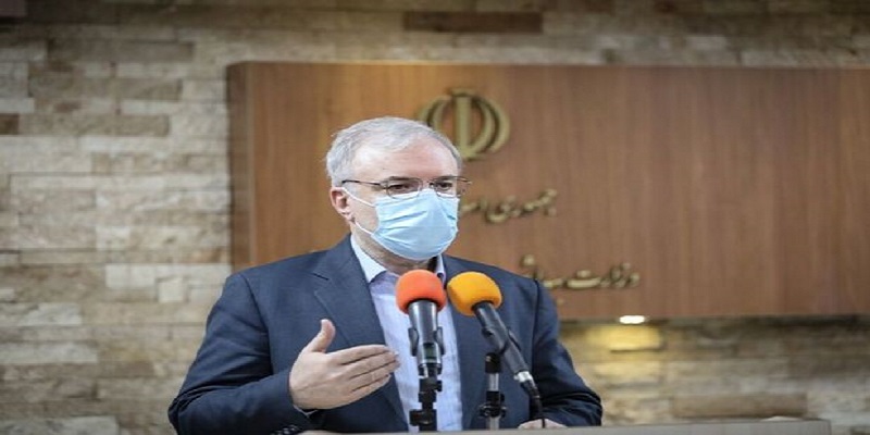 دکتر سعید نمکی در نشست طرح شهید سلیمانی دکتر سعید نمکی در نشست طرح شهید سلیمانی