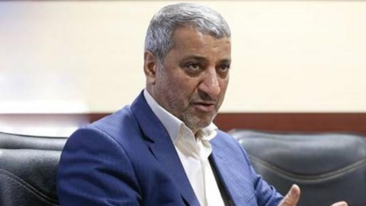 ظريف محبوب تر ازقبل؛ - اصلاحطلبان اجماع كنند ظريف محبوب تر ازقبل؛ - اصلاحطلبان اجماع كنند