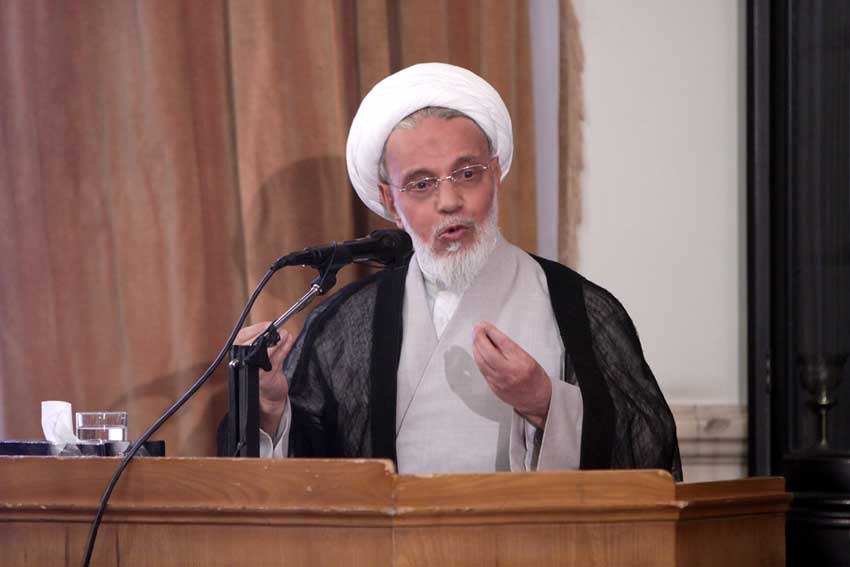 برخورد قهری با فعالان کارگری نشود برخورد قهری با فعالان کارگری نشود