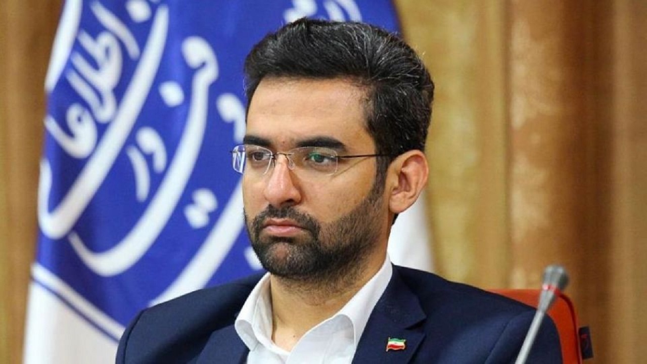 بسته اینترنت رایگان برای اساتید دانشگاه و حوزه تمدید میشود بسته اینترنت رایگان برای اساتید دانشگاه و حوزه تمدید میشود