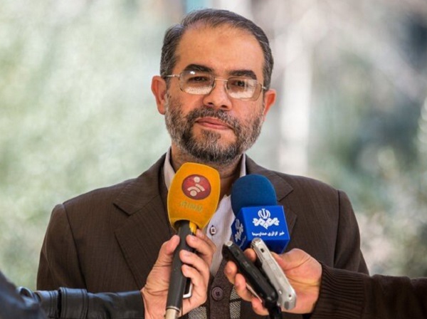 در رسیدگی به صلاحیت نامزدهای ریاست جمهوری، به برنامه آنها هم توجه می کنیم در رسیدگی به صلاحیت نامزدهای ریاست جمهوری، به برنامه آنها هم توجه می کنیم