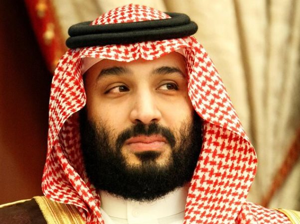 چرا عربستان ناگهان به آتش بس با ایران علاقه مند شد؟