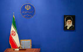 چهرههایی که در انتخابات ریاست جمهوری ۱۴۰۰ شرکت نکردند چهرههایی که در انتخابات ریاست جمهوری ۱۴۰۰ شرکت نکردند