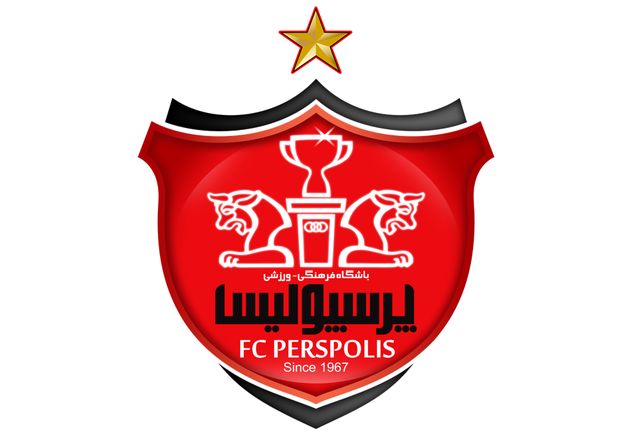انتقال جنجالی؛ علاقه مهاجم سرشناس خارجی برای پیوستن به پرسپولیس! انتقال جنجالی؛ علاقه مهاجم سرشناس خارجی برای پیوستن به پرسپولیس!