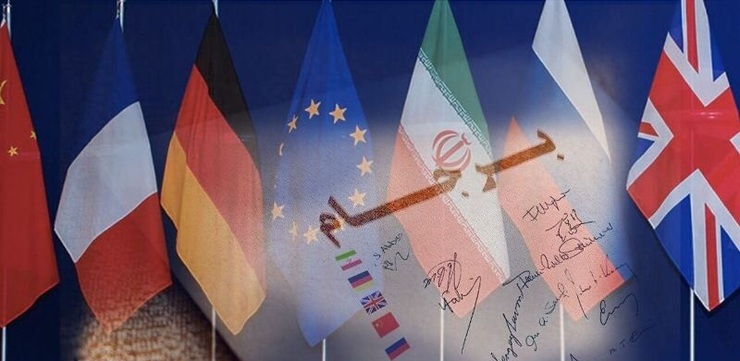 سناریوهای پیش روی برجام سناریوهای پیش روی برجام
