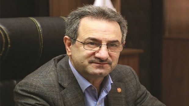 استاندارتهران: اثر انگشت از انتخابات امسال حذف شد استاندارتهران: اثر انگشت از انتخابات امسال حذف شد