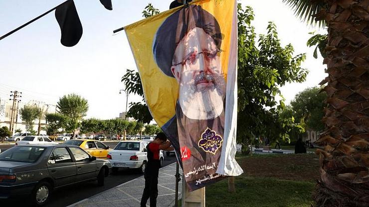 سه سناریوی اقتصادی محتمل برای رئیس&zwnj;جمهور بعدی ایران