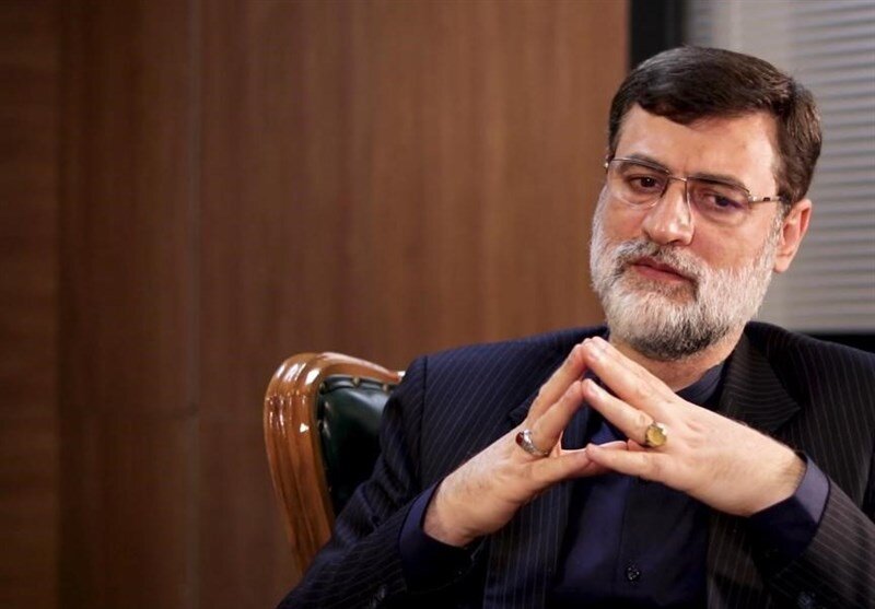 وعده یک کاندیدا: به هر زوج 500 میلیون می دهم وعده یک کاندیدا: به هر زوج 500 میلیون می دهم