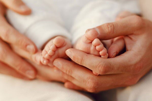 دستور «افزایش مرخصی زایمان به ۹ ماه» به شعب تامین اجتماعی دستور «افزایش مرخصی زایمان به ۹ ماه» به شعب تامین اجتماعی